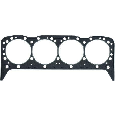 Permaseal — Permaseal Cylinder Head Gasket — part number AF830