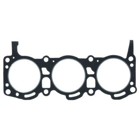Permaseal — Permaseal Cylinder Head Gasket — part number AG400