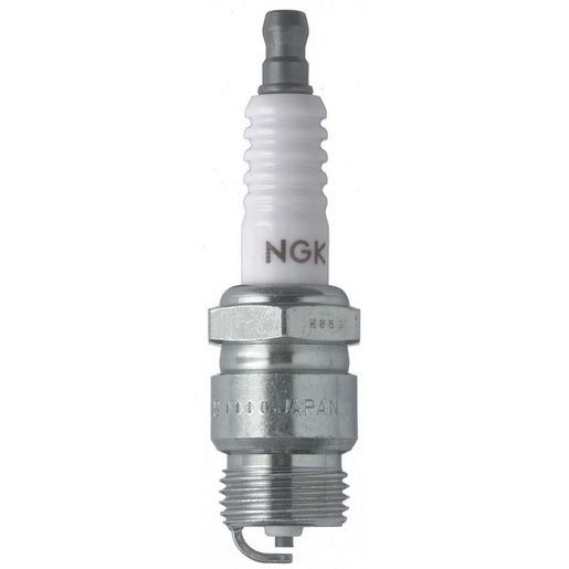 NGK Spark Plugs — NGK Standard Spark Plug — part number AP6FS