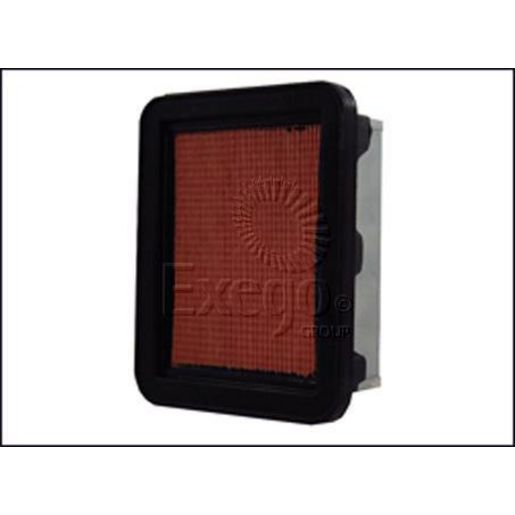 Ryco Filters — Ryco Air Filter — part number A1216