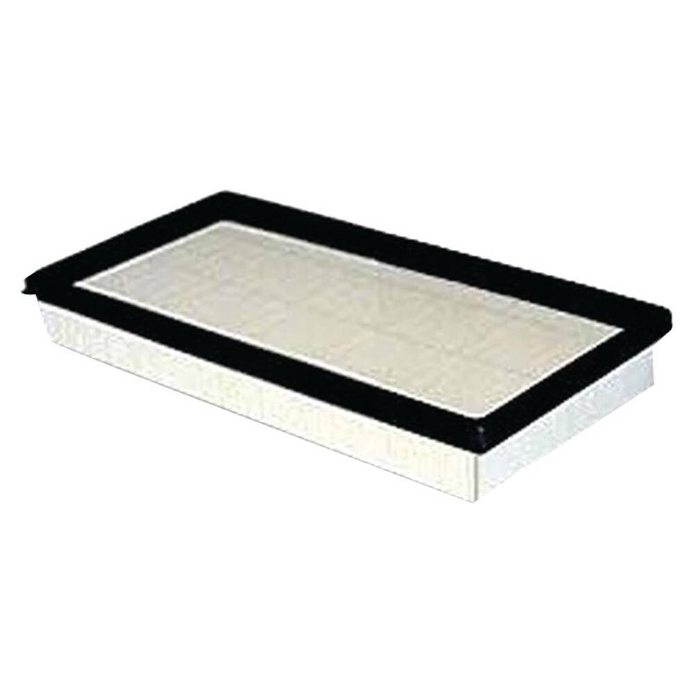 Ryco Filters — Ryco Air Filter — part number A1219