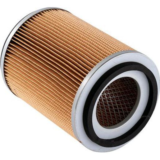 Ryco Filters — Ryco Air Filter — part number A1227