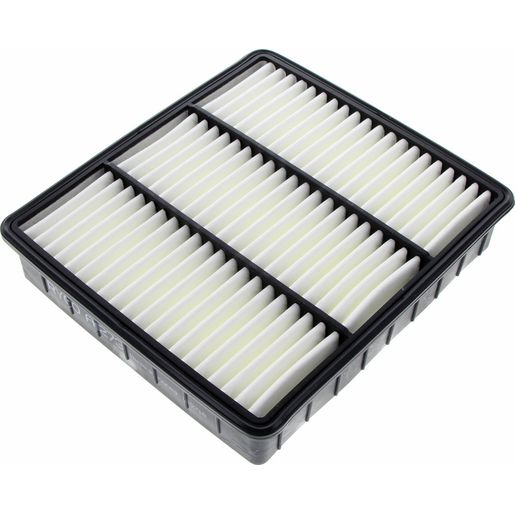 Ryco Filters — Ryco Air Filter - Panel — part number A1273