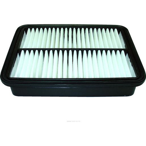Ryco Filters — Ryco Air Filter — part number A1296