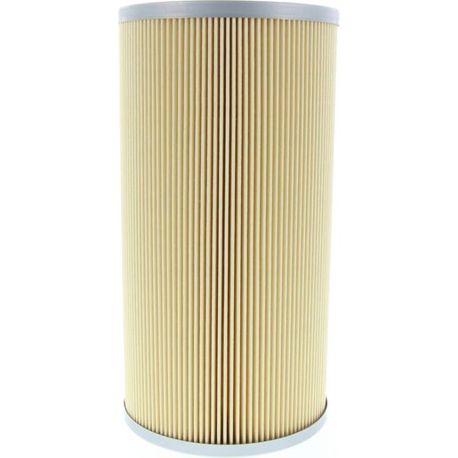 Ryco Filters — Ryco Air Filter - Heavy Duty — part number A1314