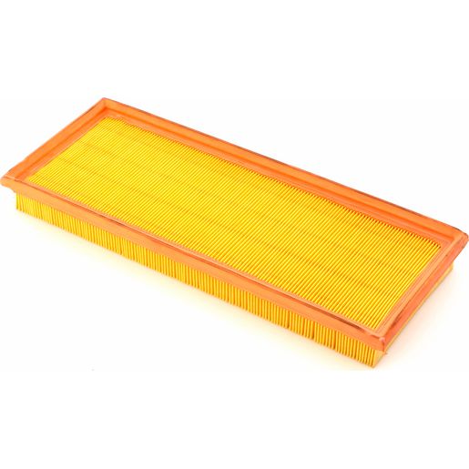 Ryco Filters — Ryco Air Filter — part number A1325