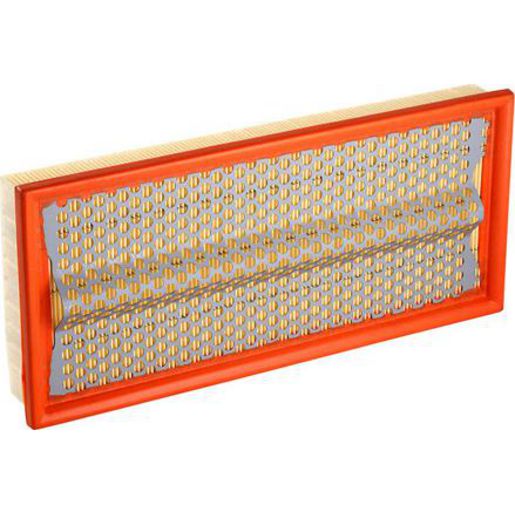 Ryco Filters — AIR FILTER — part number A1355