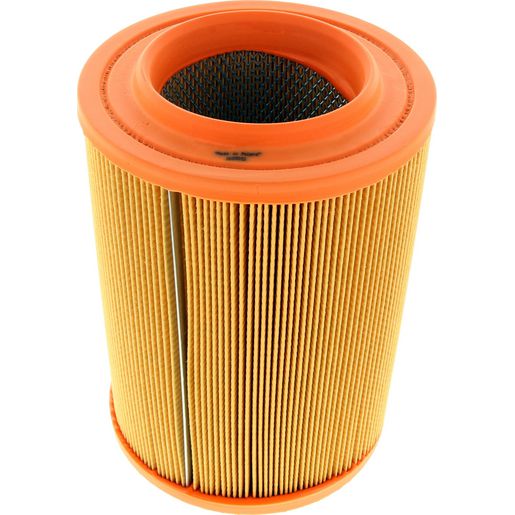 Ryco Filters — Ryco Air Filter — part number A1361