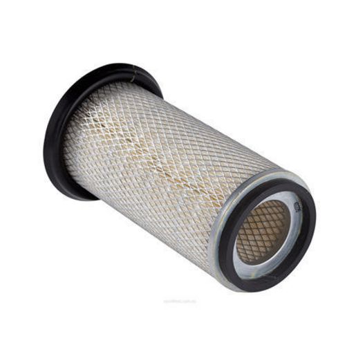 Ryco Filters — Ryco Air Filter — part number A1385