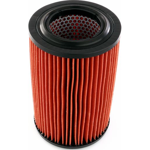 Ryco Filters — Ryco Air Filter — part number A1386