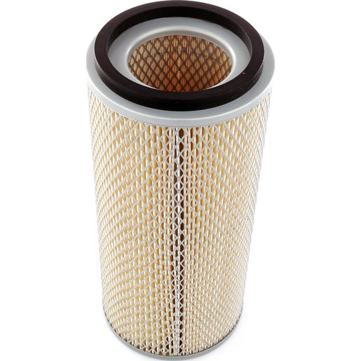 Ryco Filters — Ryco Air Filter — part number A1391
