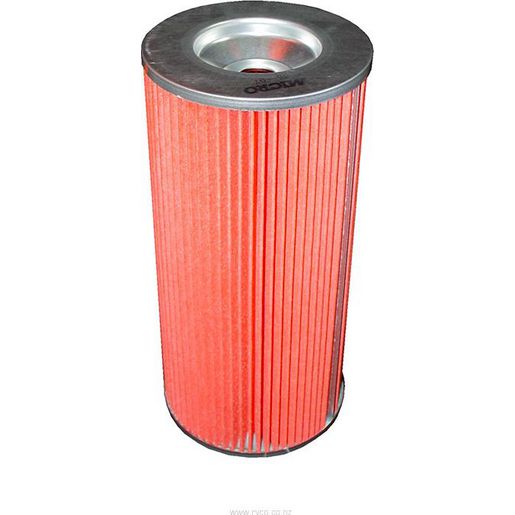 Ryco Filters — Ryco Air Filter — part number A1392