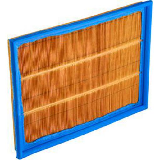 Ryco Filters — Ryco Air Filter - Panel — part number A1416
