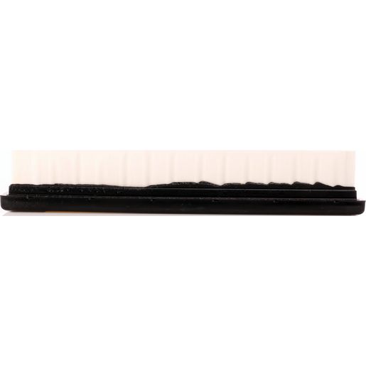Ryco Filters — Ryco Air Filter — part number A1433