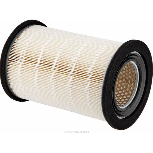 Ryco Filters — Ryco Air Filter — part number A1447
