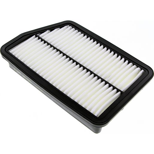 Ryco Filters — Ryco Air Filter — part number A1455