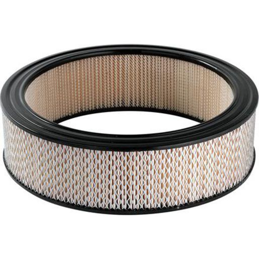 Ryco Filters — Ryco Air Filter — part number A148