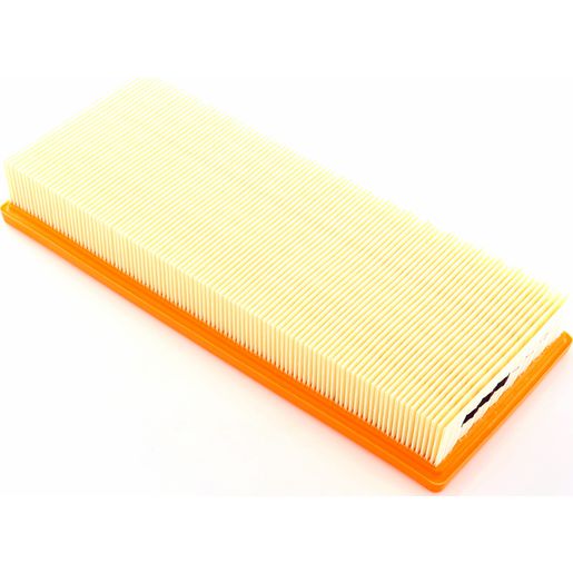 Ryco Filters — AIR FILTER — part number A1494