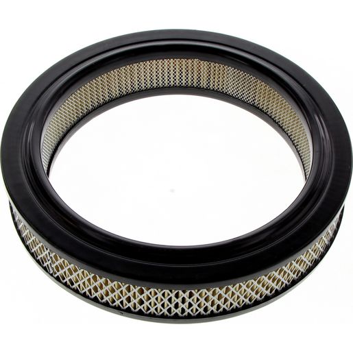 Ryco Filters — Ryco Air Filter — part number A217