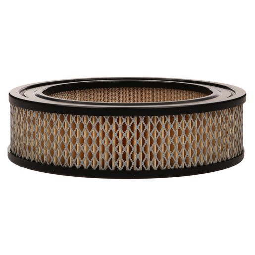 Ryco Filters — Ryco Air Filter — part number A24
