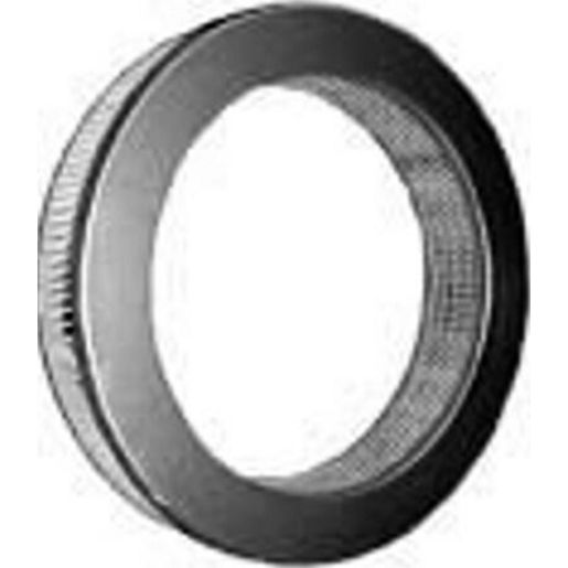 Ryco Filters — Ryco Air Filter — part number A296