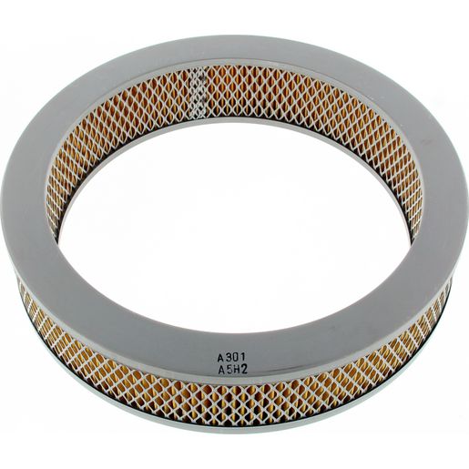 Ryco Filters — Ryco Air Filter — part number A301