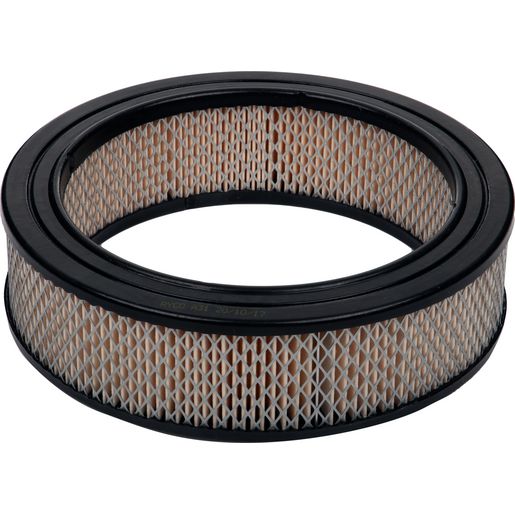 Ryco Filters — Ryco Air Filter - Round — part number A31