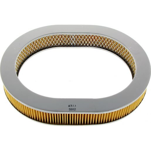 Ryco Filters — Ryco Air Filter — part number A313