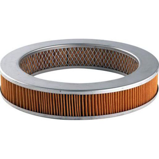 Ryco Filters — Ryco Air Filter — part number A319