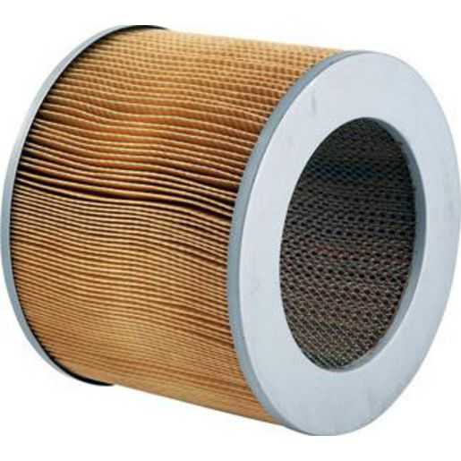 Ryco Filters — Ryco Air Filter — part number A322