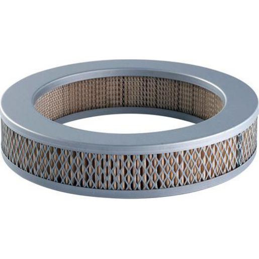 Ryco Filters — Ryco Air Filter — part number A327