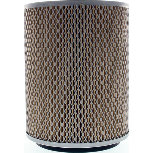 Ryco Filters — Ryco Air Filter — part number A334