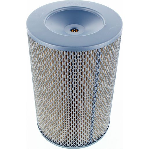 Ryco Filters — Ryco Air Filter — part number A336
