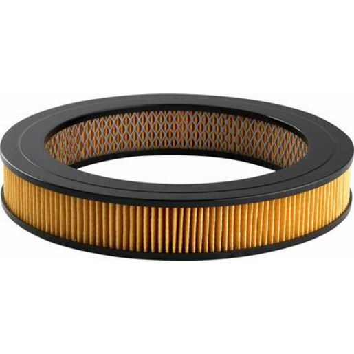 Ryco Filters — Ryco Air Filter — part number A342