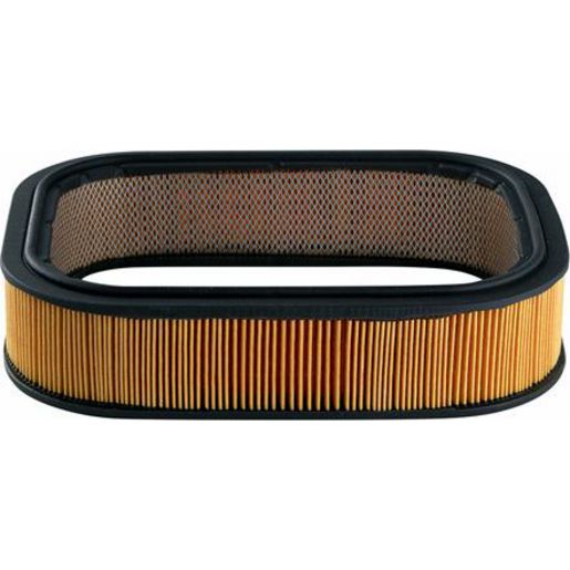 Ryco Filters — Ryco Air Filter — part number A442