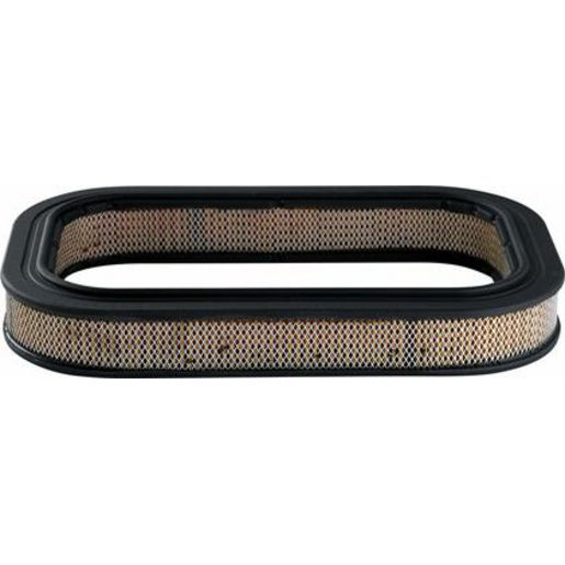 Ryco Filters — Ryco Air Filter — part number A443