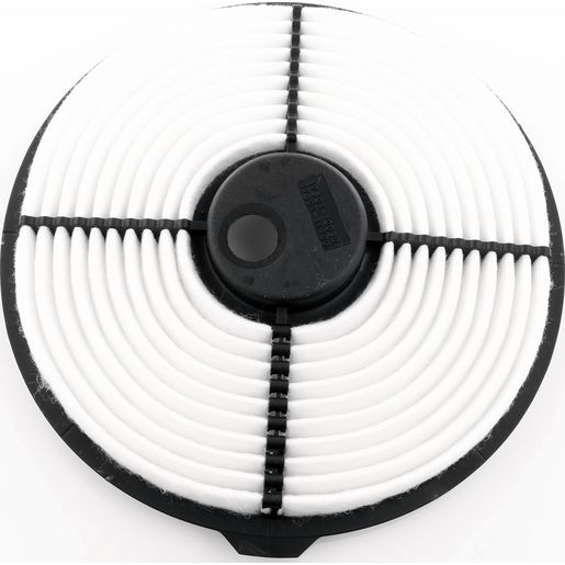 Ryco Filters — Ryco Air Filter — part number A448