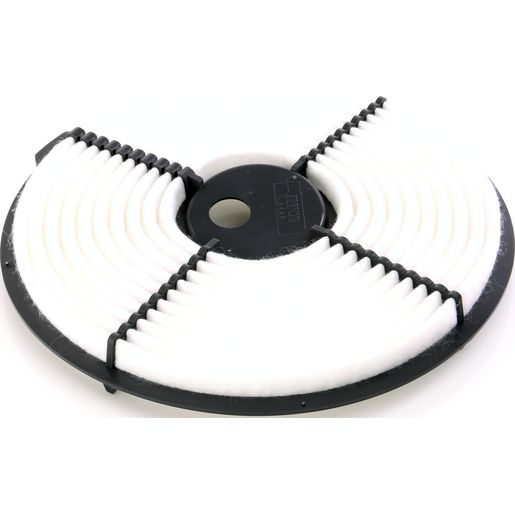 Ryco Filters — Ryco Air Filter — part number A449