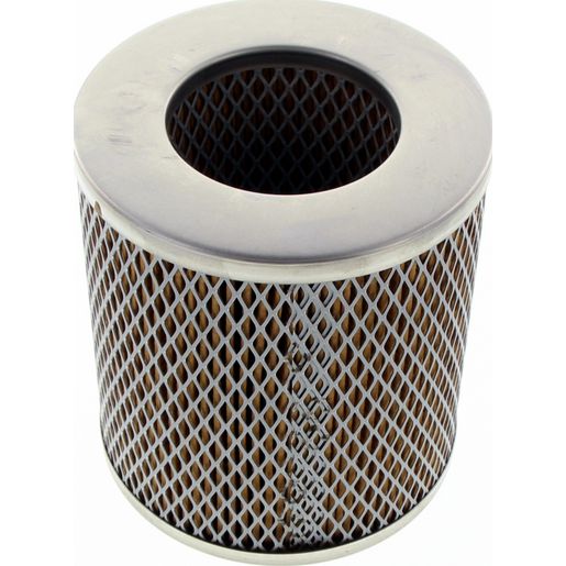 Ryco Filters — Ryco Air Filter — part number A464