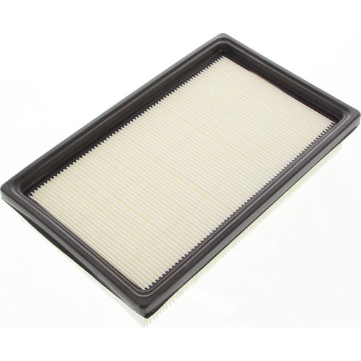 Ryco Filters — Ryco Air Filter - Panel — part number A487
