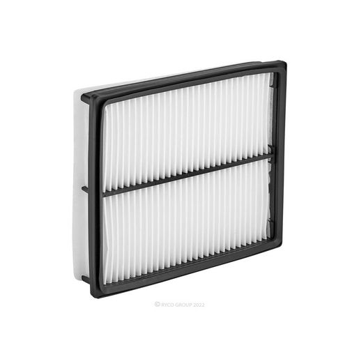 Ryco Filters — Ryco Air Filter — part number A488