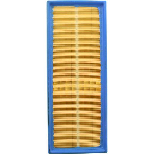 Ryco Filters — Ryco Air Filter — part number A495