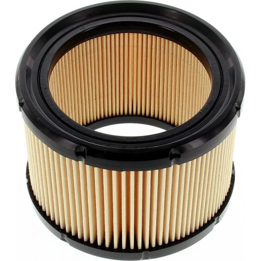 Ryco Filters — Ryco Air Filter - Round — part number A80