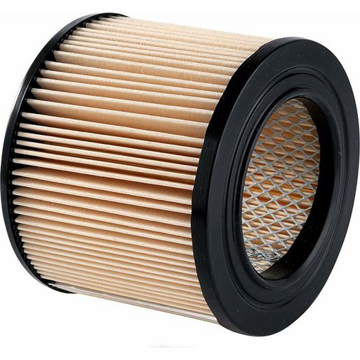 Ryco Filters — Ryco Air Filter — part number A89