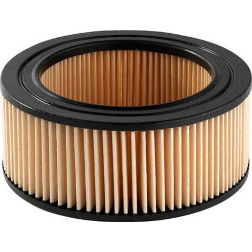 Ryco Filters — Ryco Air Filter — part number A92