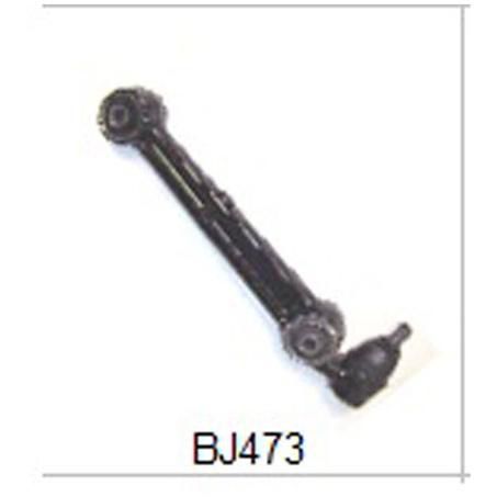 Transsteering — Transteering Control Arm — part number BJ473LARM