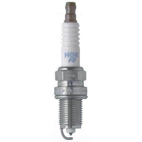 NGK Spark Plugs — NGK Platinum Spark Plug — part number BKR5EP-11