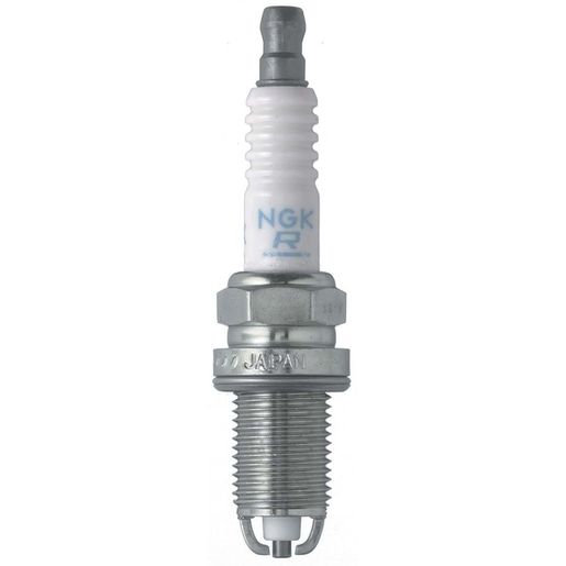 NGK Spark Plugs — NGK Standard Spark Plug — part number BKR6EK