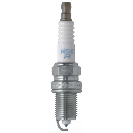 NGK Spark Plugs — NGK Platinum Spark Plug — part number BKR6EP-8