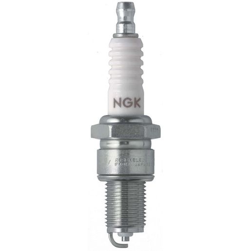 NGK Spark Plugs — NGK Standard Spark Plug — part number BP5ES